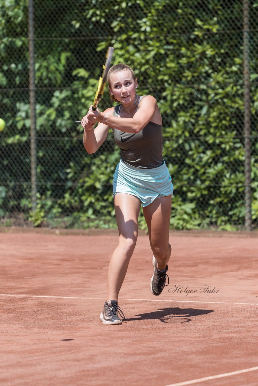 Bild 155 - TNB Verbandsmeisterschaft